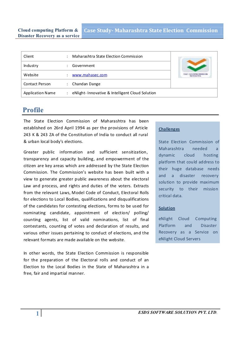 Coronameter in maharashtra picture