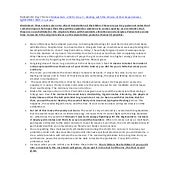 Mahashibir day 7 notes