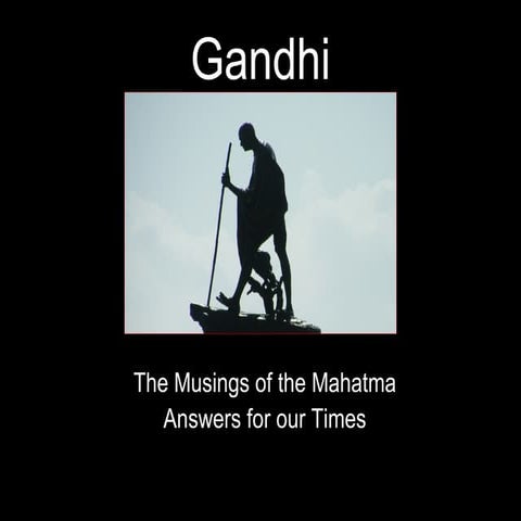 Mahatma1