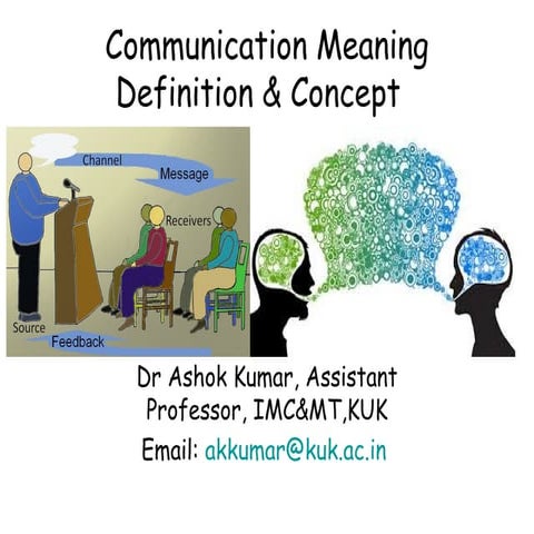 Mahatma gandhi coching for net exam, 15 october 2018