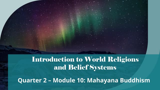 Mahayana-Buddhism.pptx