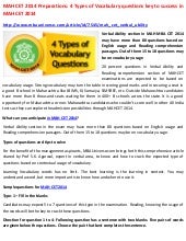 Essay writing topics for xat 2013 image