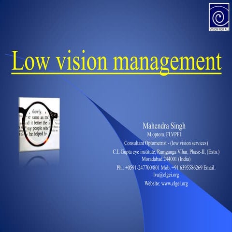 MAHENDRA SINGH FINAL PPT 27TH MARCH 2022.pptx