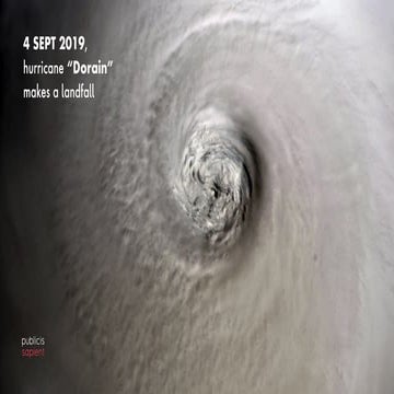 Building Cloud Applications Based On Zero Trust