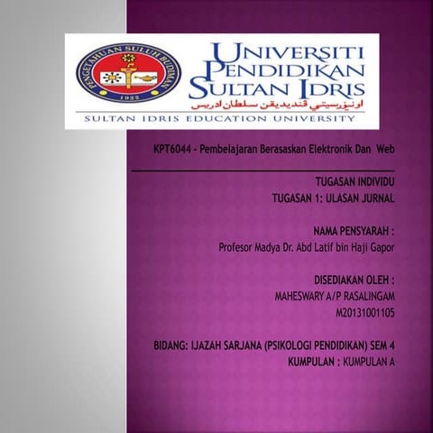 Maheswary rasalingam m20131001105