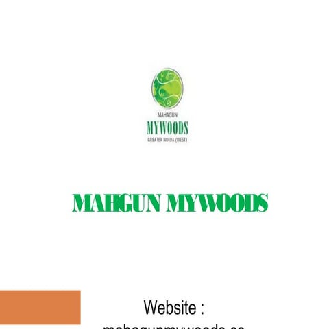 Mahgun mywoods | Call 88827707770