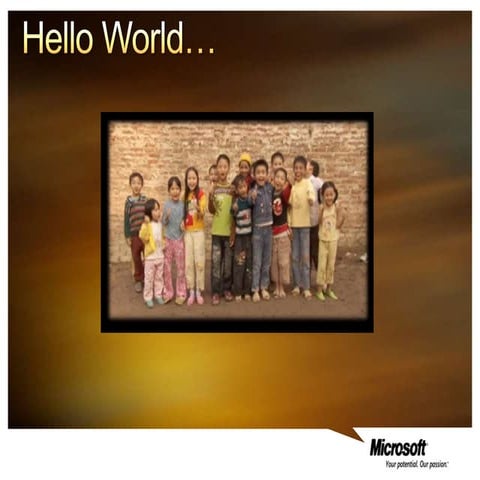 Mahidol.Siriporn.Draft2