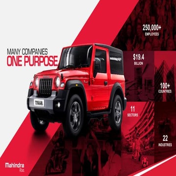mahindra-group-presentation-2020.pdf