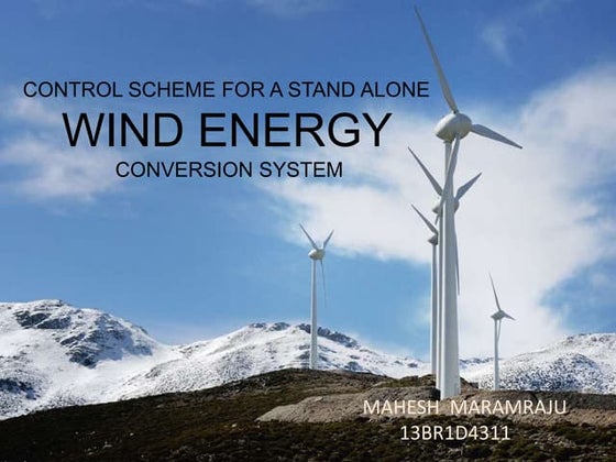 Load Sharing for Parallel Operation of Gas Compressors | PDF