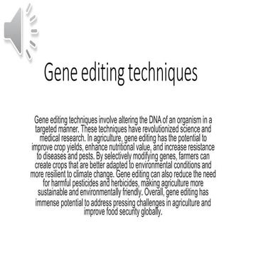 MAHLANGU TD 231088213.pptx