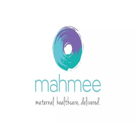 Mahmee | PDF