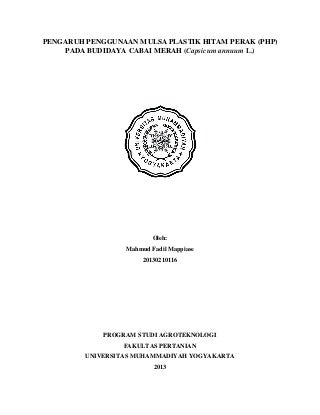 mahmudfadilmappiase20130210116-140429031