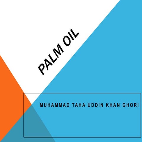 Business to Business By M. Taha Uddin Khan Ghori