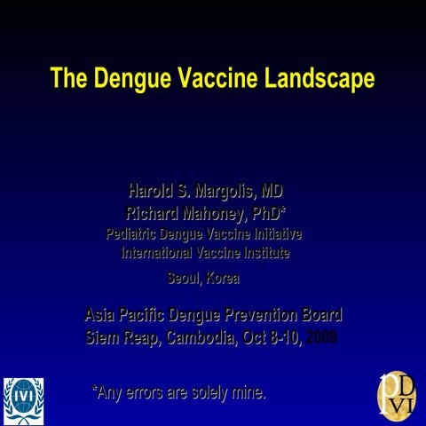 Mahoney Pipeline Status Siem Reap V2a