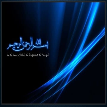 SLUMP TEST AND VEE-BEE TEST 