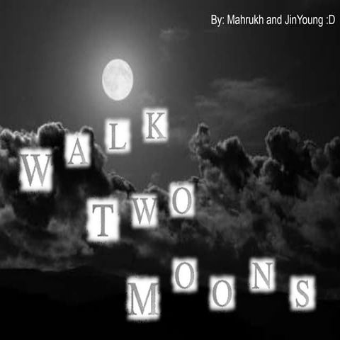 Mahrukh jinyoung-bookshare