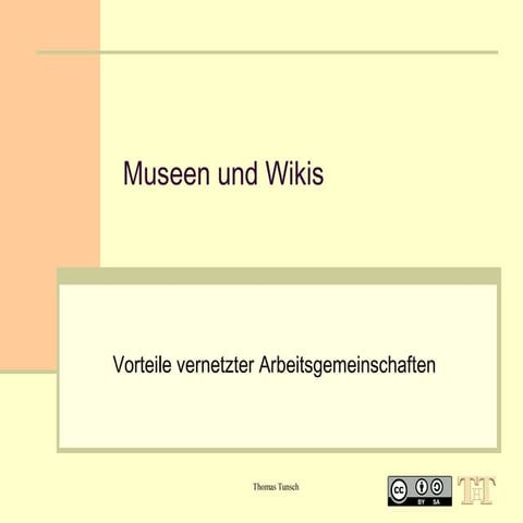 SMART Lightraise 60wi2 fact sheet | PDF