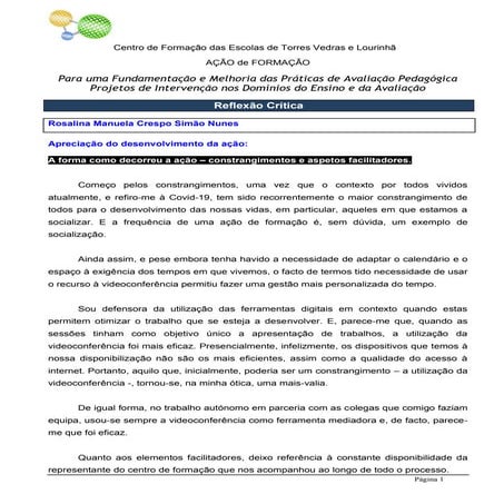 MAIA_Relatório_RosalinaSimãoNunes.pdf