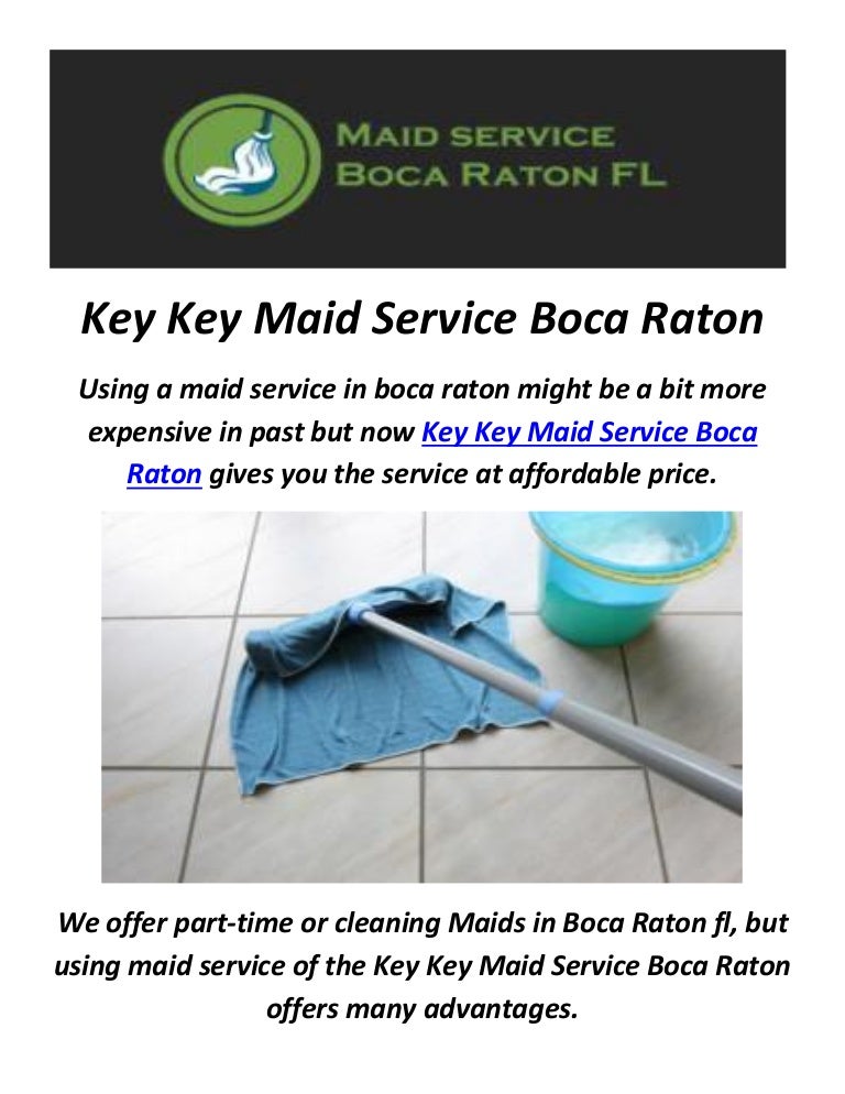 Dating services boca raton