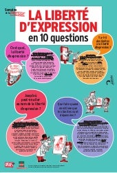 Comprendre est ce pardonner dissertation