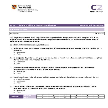 MAIG24 C2 Prova llengua catalana i solucionari.pdf