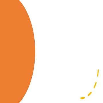 Maikling Kuwento Ang Alaga.pptx