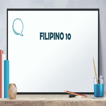 MAIKLING  KUWENTO_ANG KUWINTAS MULA SA FRANCE.pptx