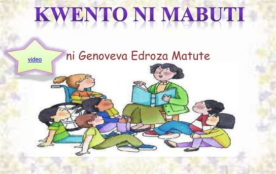 ang sakit na hindi nawawala.docx