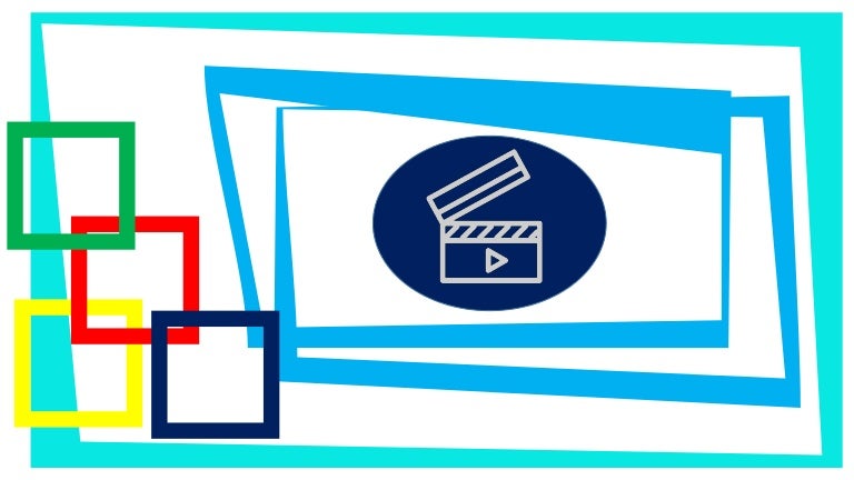 Undefined Terms In Geometry