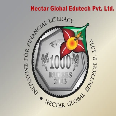 Basic - Introduction