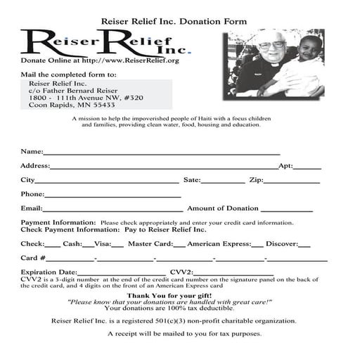 Holiday invite final | PDF