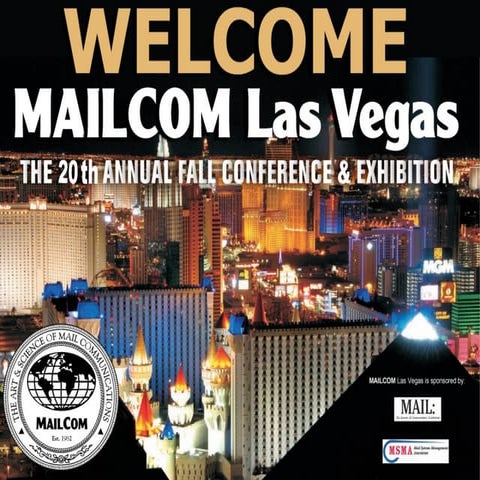 Christopher Rausch - Presents The KICKASS Guide to Life - Create YOUR Unstopp...