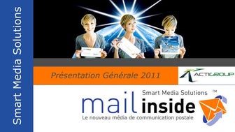 Mailinside Actigroup