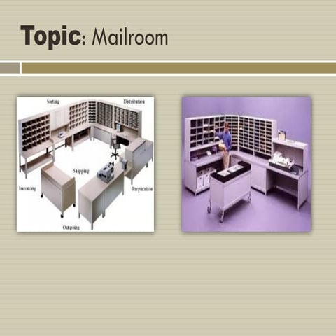 Mailroom.pdf