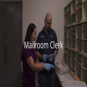 Mailroom.pdf