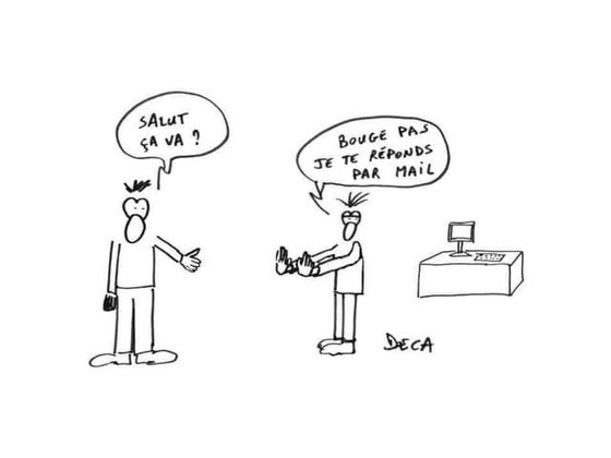 humour | PPTX