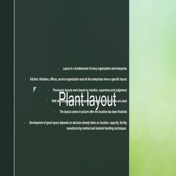 main.pptxjdjdjdjejrjrheheheheheuueueueurh