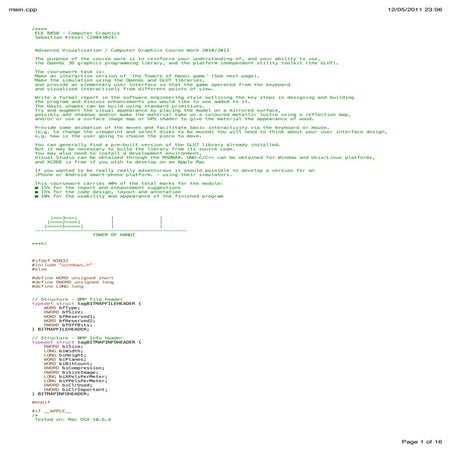 main.pdf java programming practice for programs | PDF