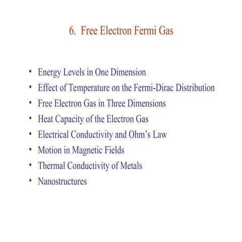 main_06._FreeElectronFermiGas1234567890abcdefghij.ppt