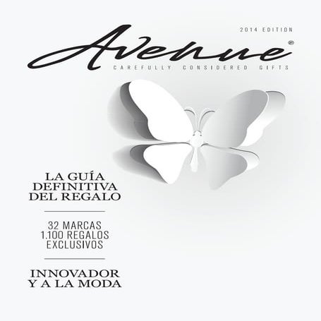 Regalos : Imagen de Marca