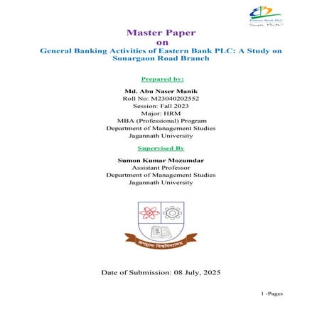 Main Body The Report Final  okkkkkkkkkkkkk.pdf