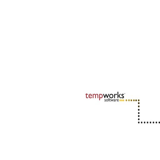 Staffing Software by TempWorks | PPT
