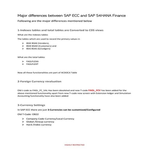 Main_changes_in_SAP_S_4HANA_compared_to_SAP_ERP_1695885545.pdf