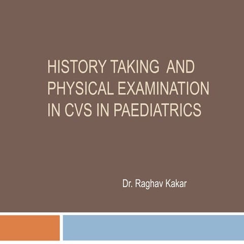 CVS History.pdf