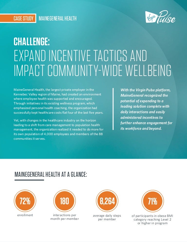 Pulse candy marketing strategy picture