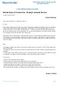 Food inc summary essay