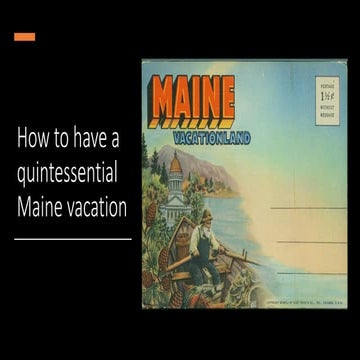 MaineTourist.pdf