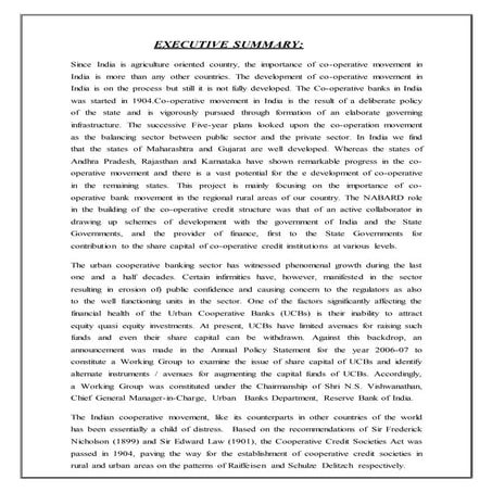 Financial accounting project on NKGSB Co-operative Bank 