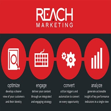 Engage | PDF