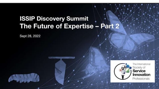 Technology and Innovation Management | PPT